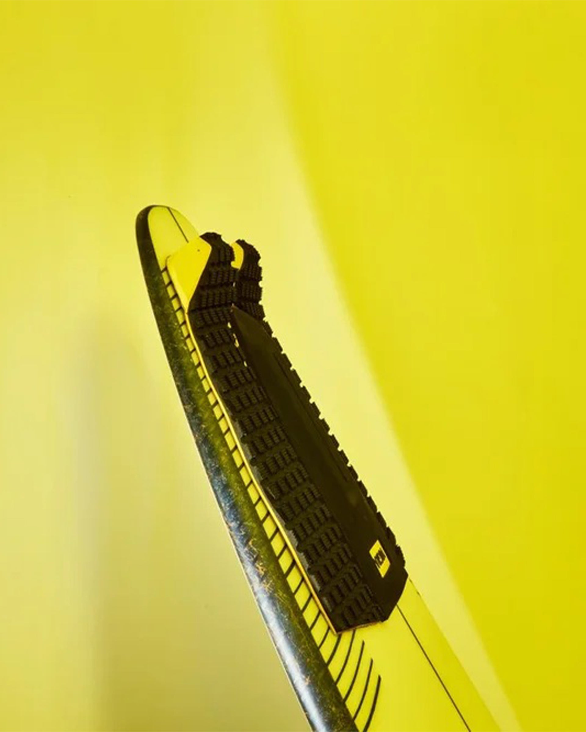 Migra Surf Stripes Traction U.Pad
