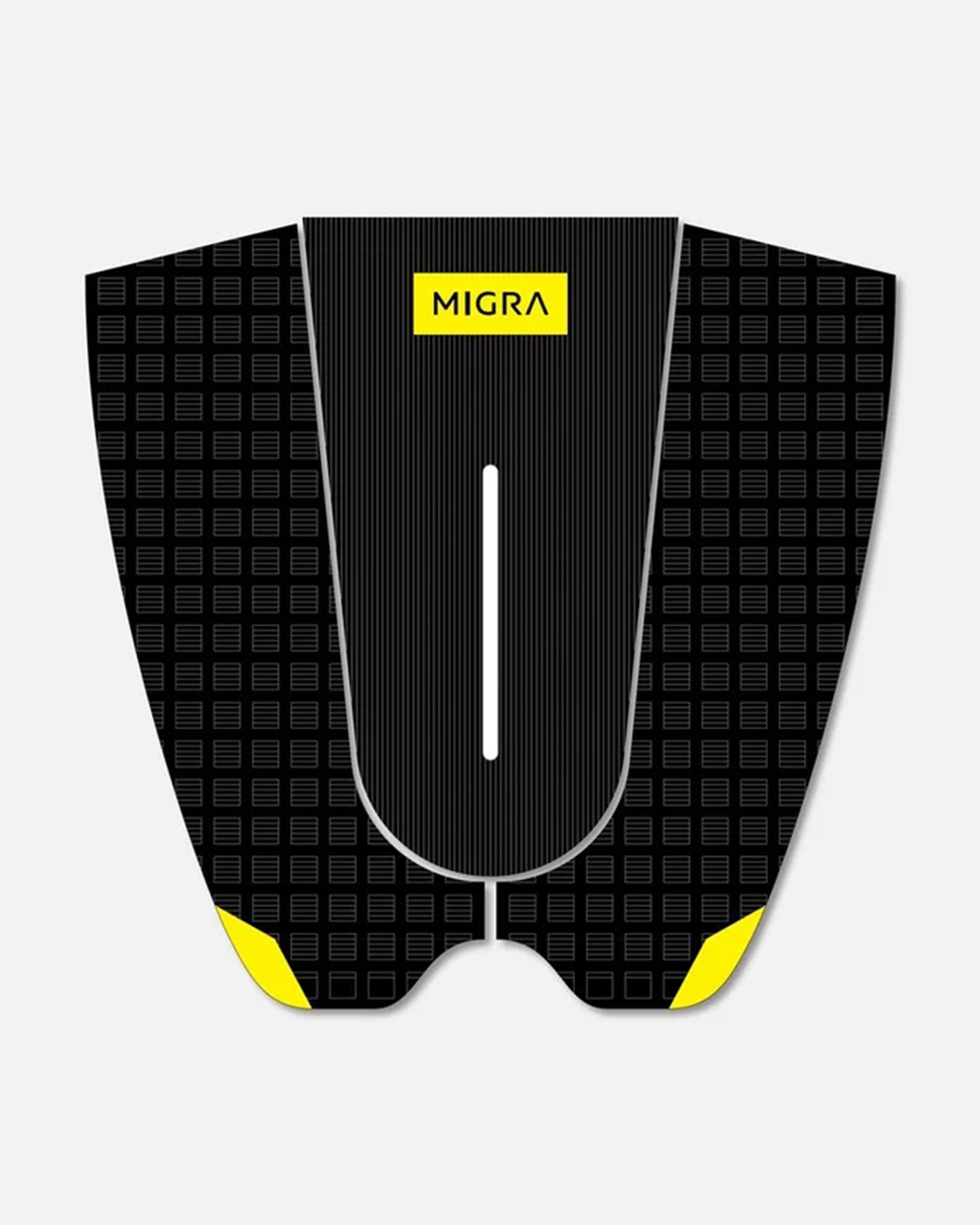 Migra Surf Stripes Traction U.Pad