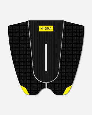 Migra Surf Stripes Traction U.Pad