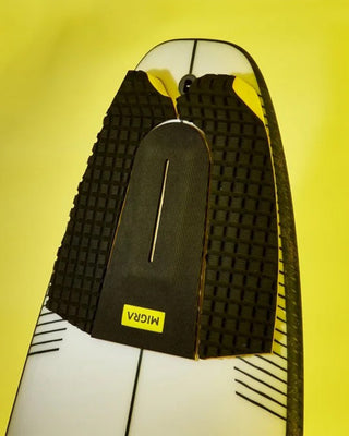 Migra Surf Stripes Traction U.Pad