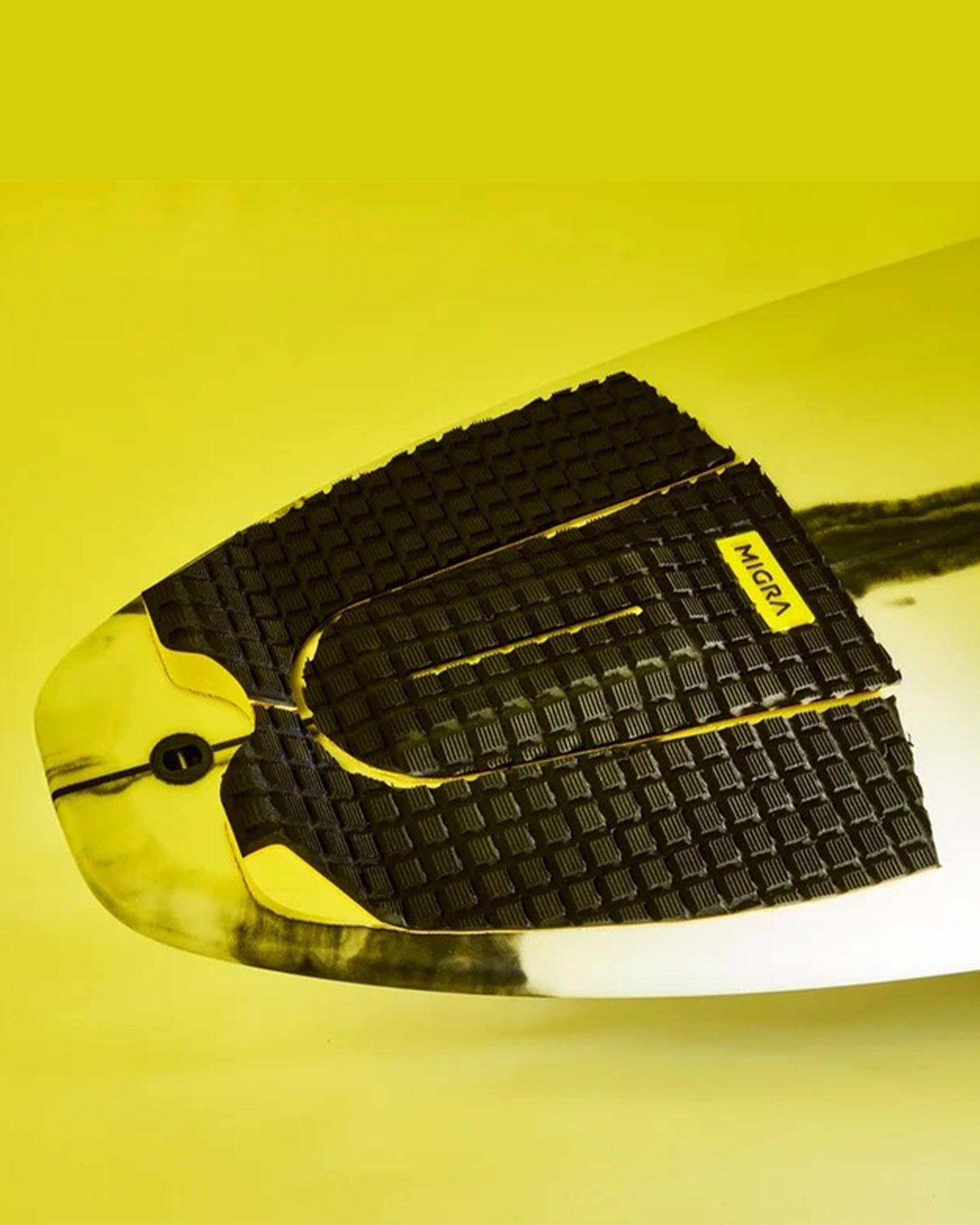 Migra Surf Waffle Traction U.Pad