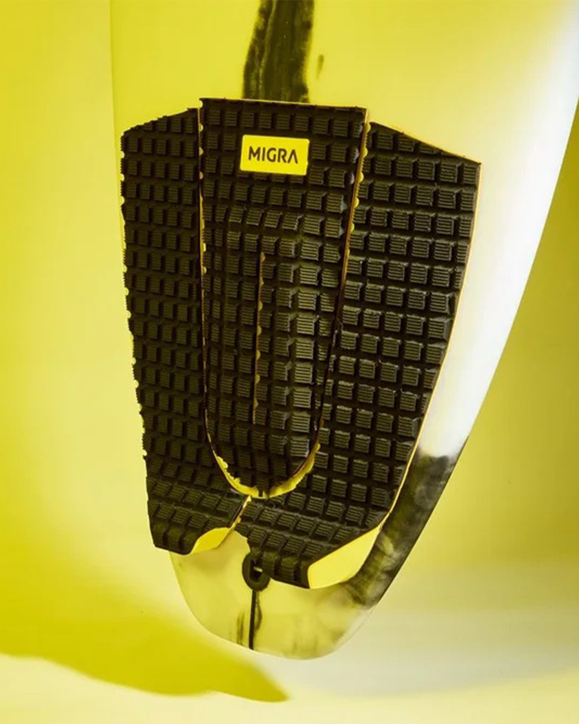 Migra Surf Waffle Traction U.Pad
