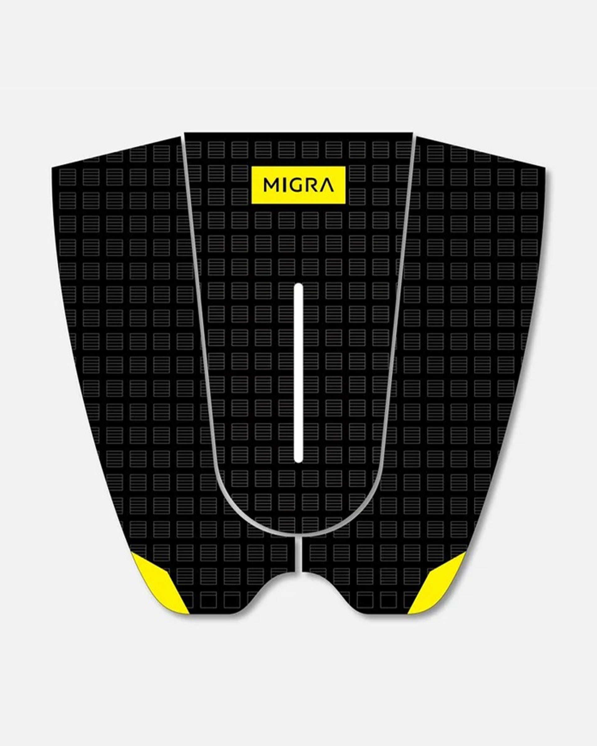 Migra Surf Waffle Traction U.Pad