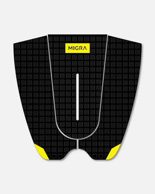 Migra Surf Waffle Traction U.Pad