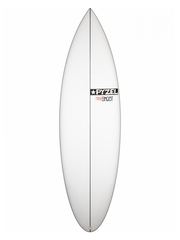 Mini Ghost Round Tail Surfboard (Special Order)