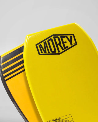 Mini Boogie 21" Bodyboard