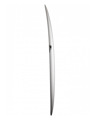 Pyzel Mini Ghost Round Tail Surfboard