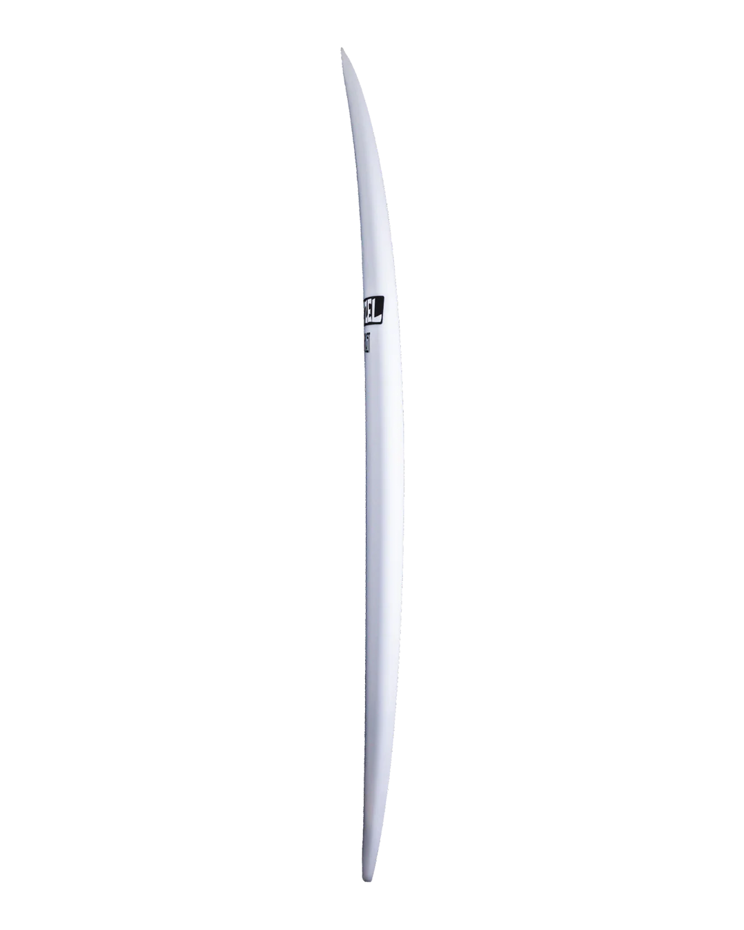 Mini Ghost Squash Tail (Special Order) – Jack's Surfboards
