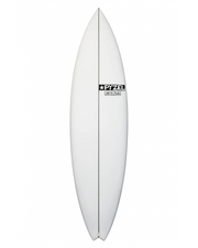 Pyzel Mini Padillac Surfboard