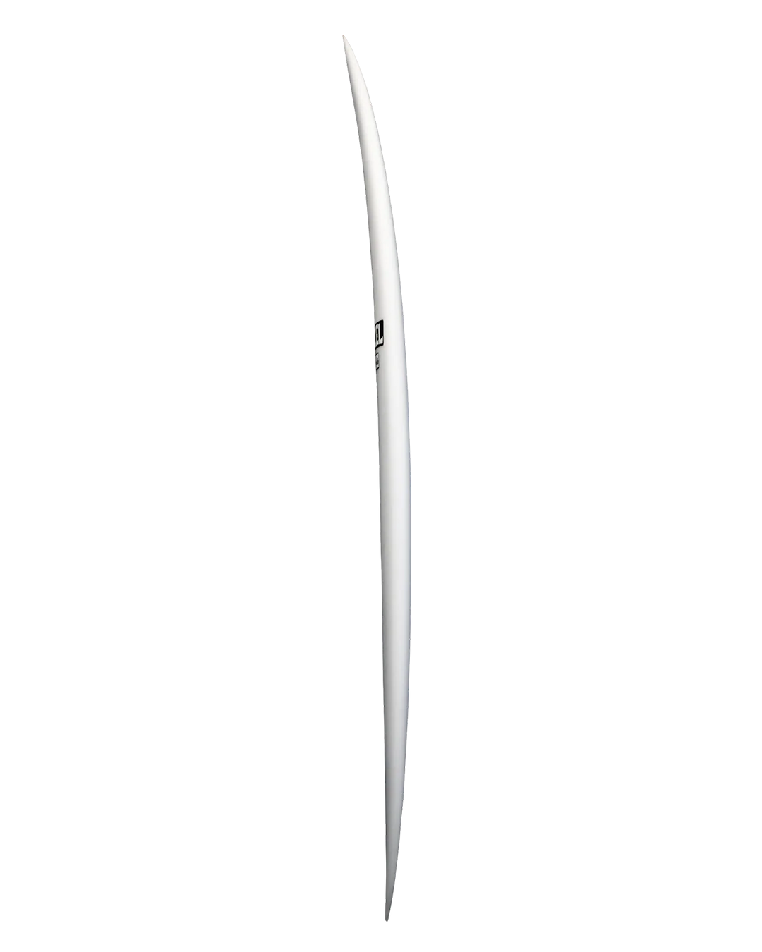 Pyzel Mini Padillac Surfboard