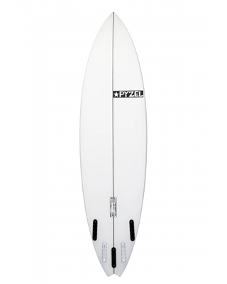 Pyzel Mini Padillac Surfboard