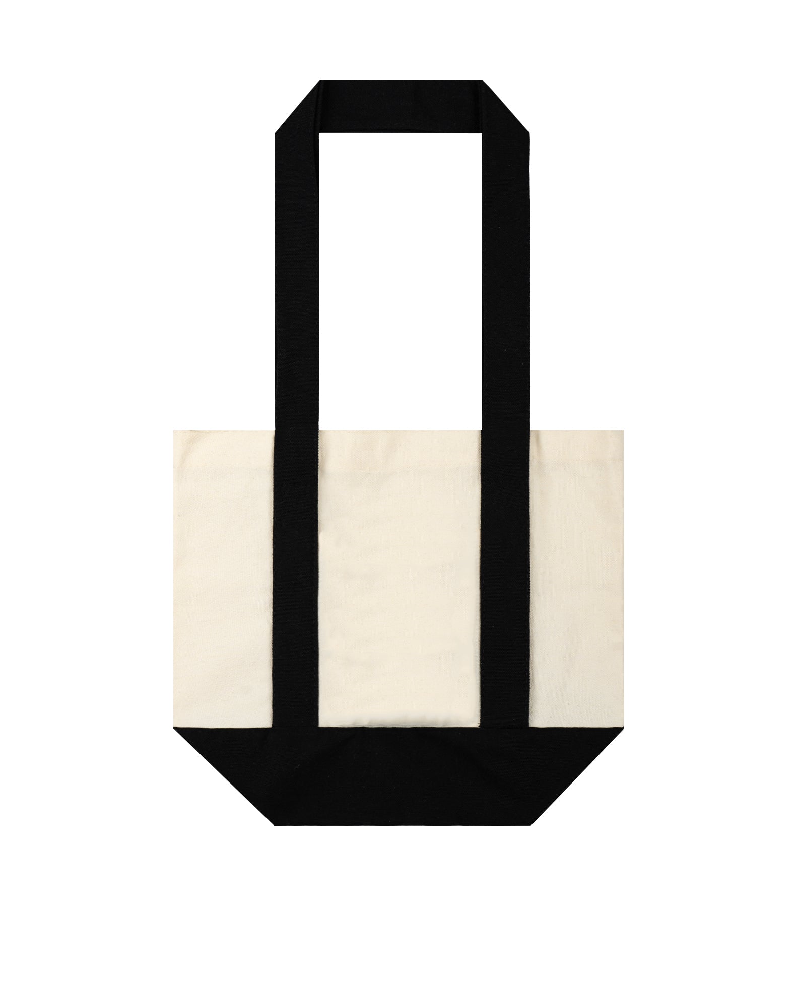 Mini Tote Bag