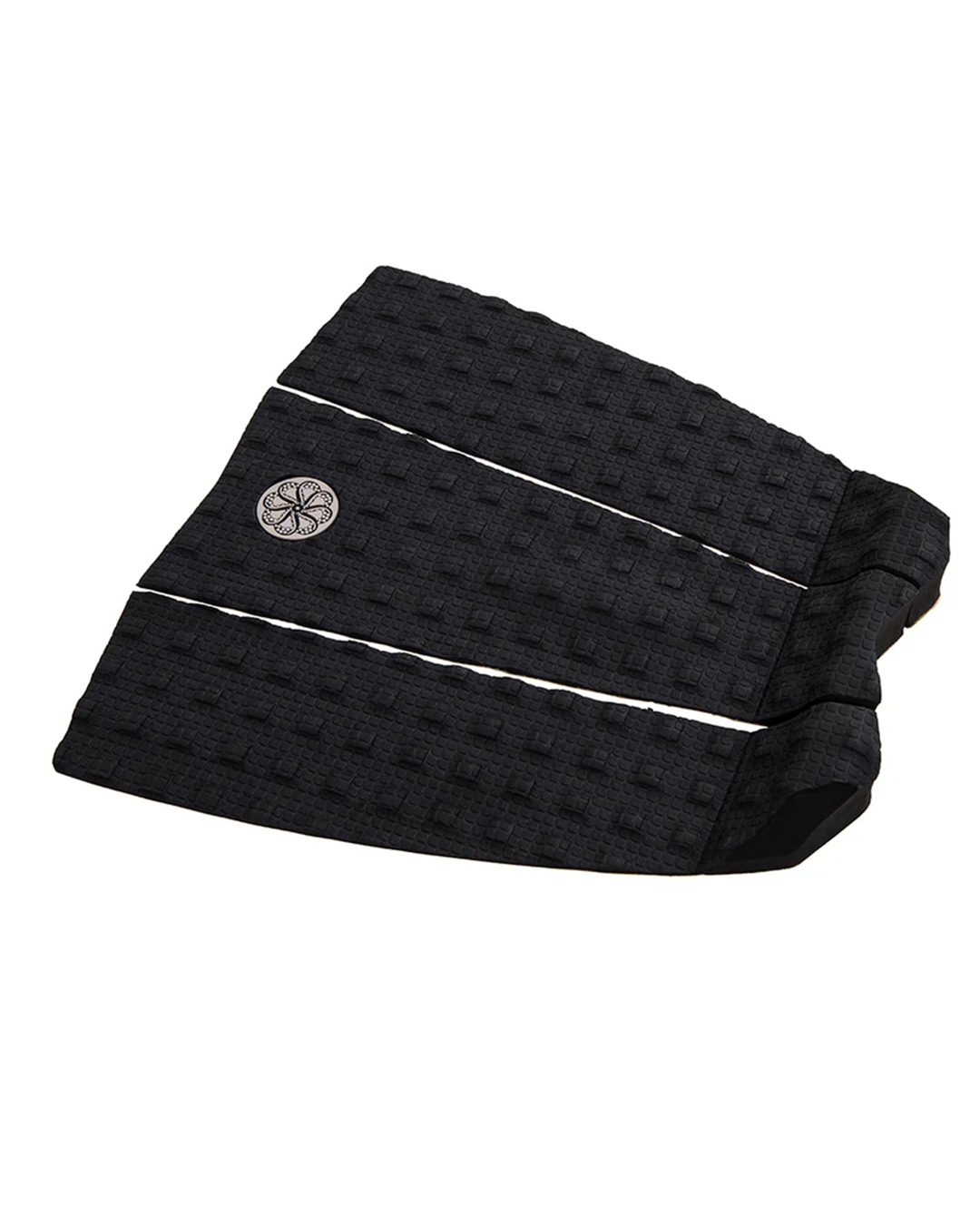 Octopus Mission Control Traction Pad-Black