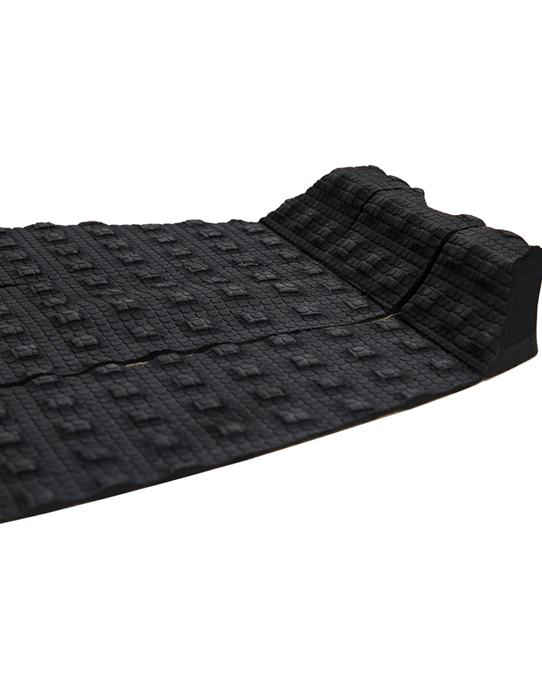 Octopus Mission Control Traction Pad-Black