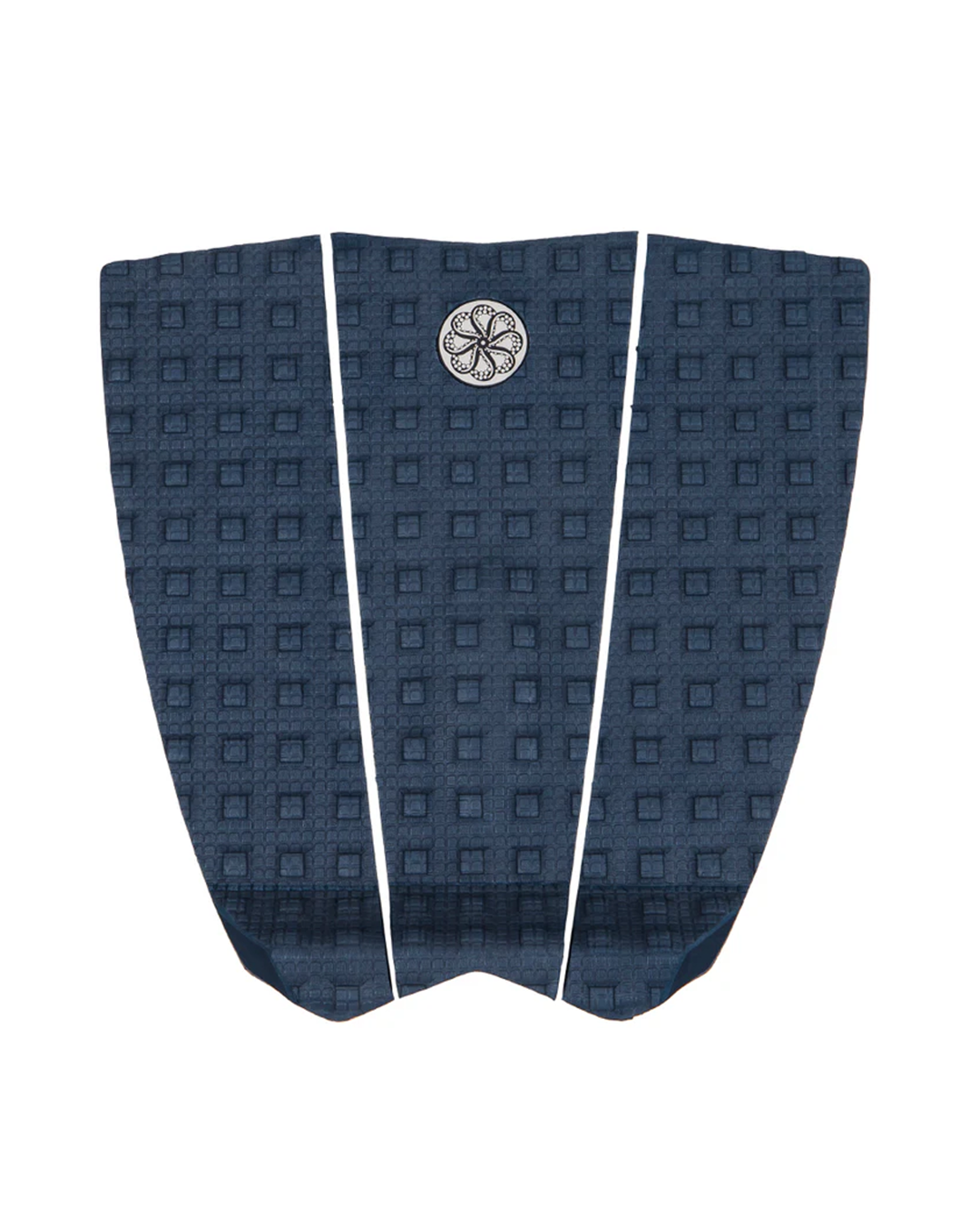 Octopus Mission Control Traction Pad-Midnight