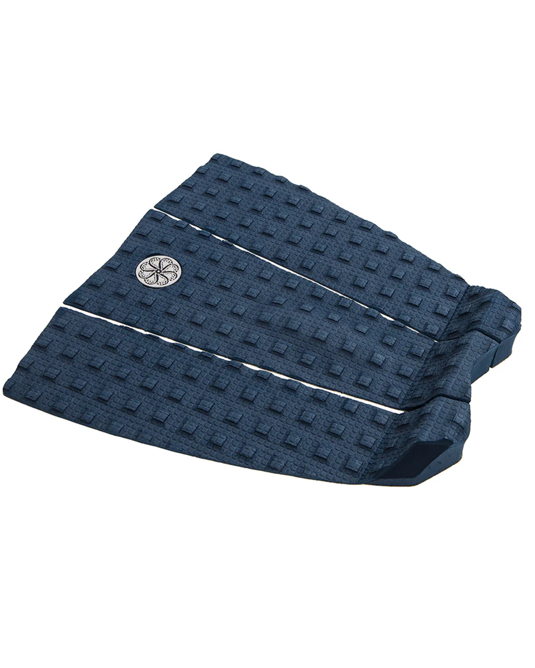 Octopus Mission Control Traction Pad-Midnight