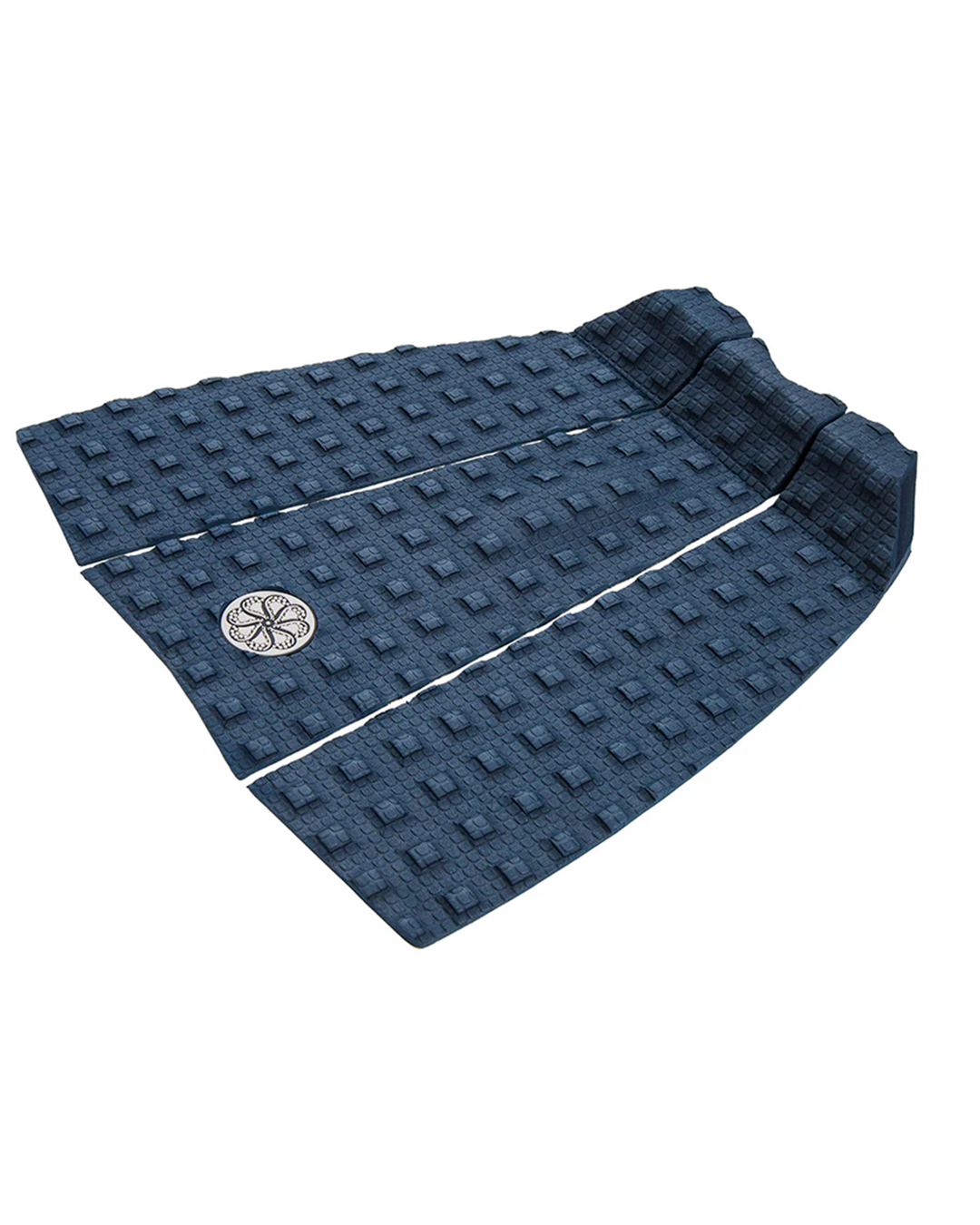 Octopus Mission Control Traction Pad-Midnight