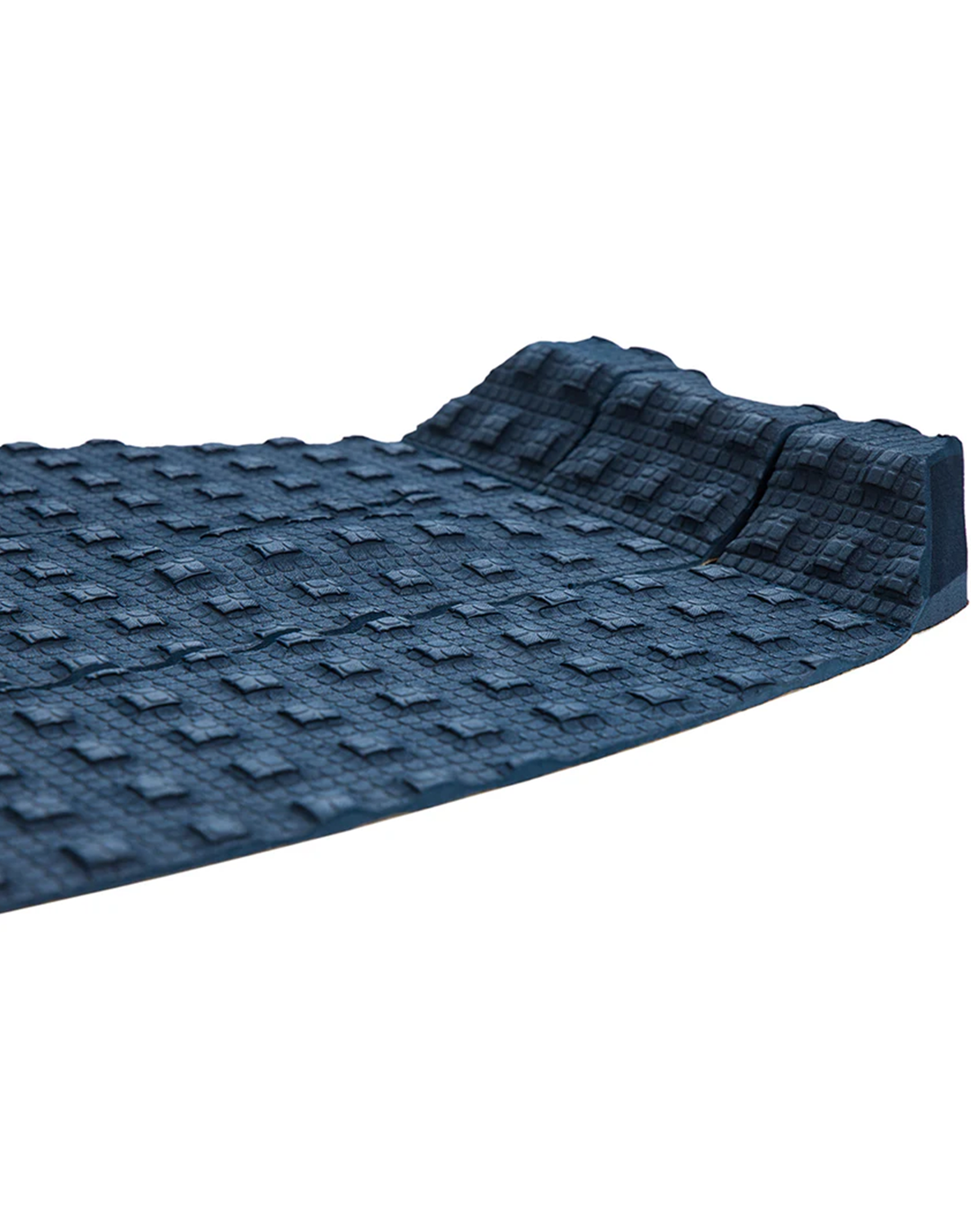 Octopus Mission Control Traction Pad-Midnight