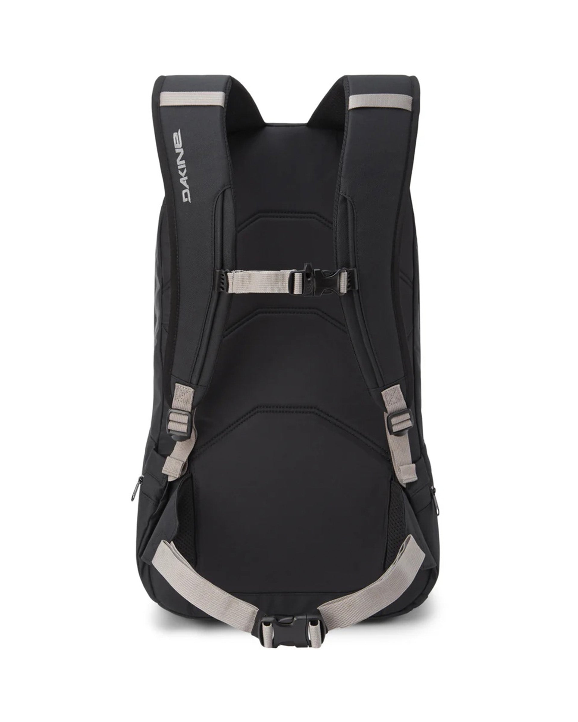 Dakine Mission 25L Backpack x Mayhem