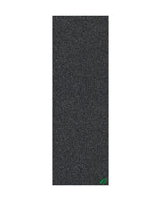 MOB 11" Griptape