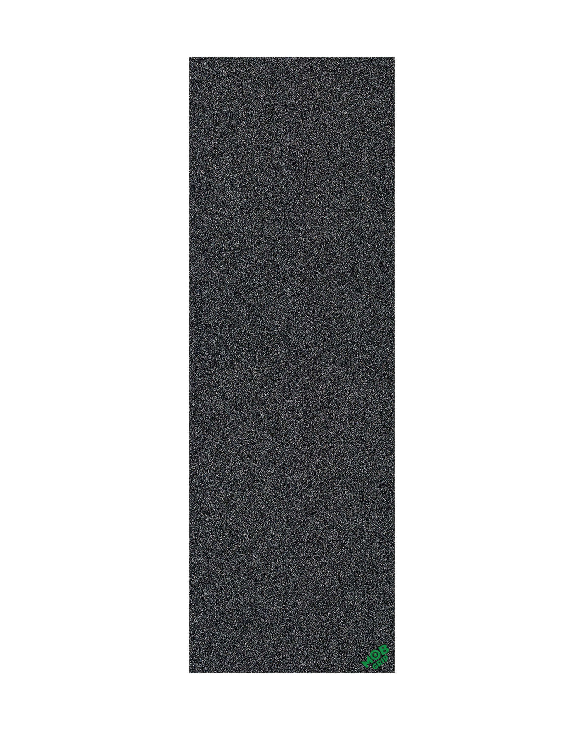 MOB 11" Griptape