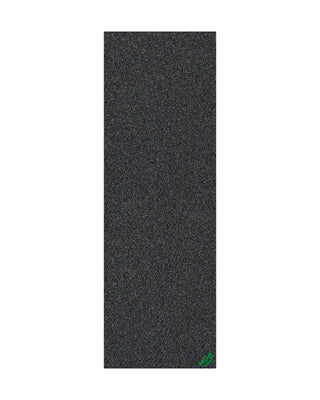 MOB 11" Griptape