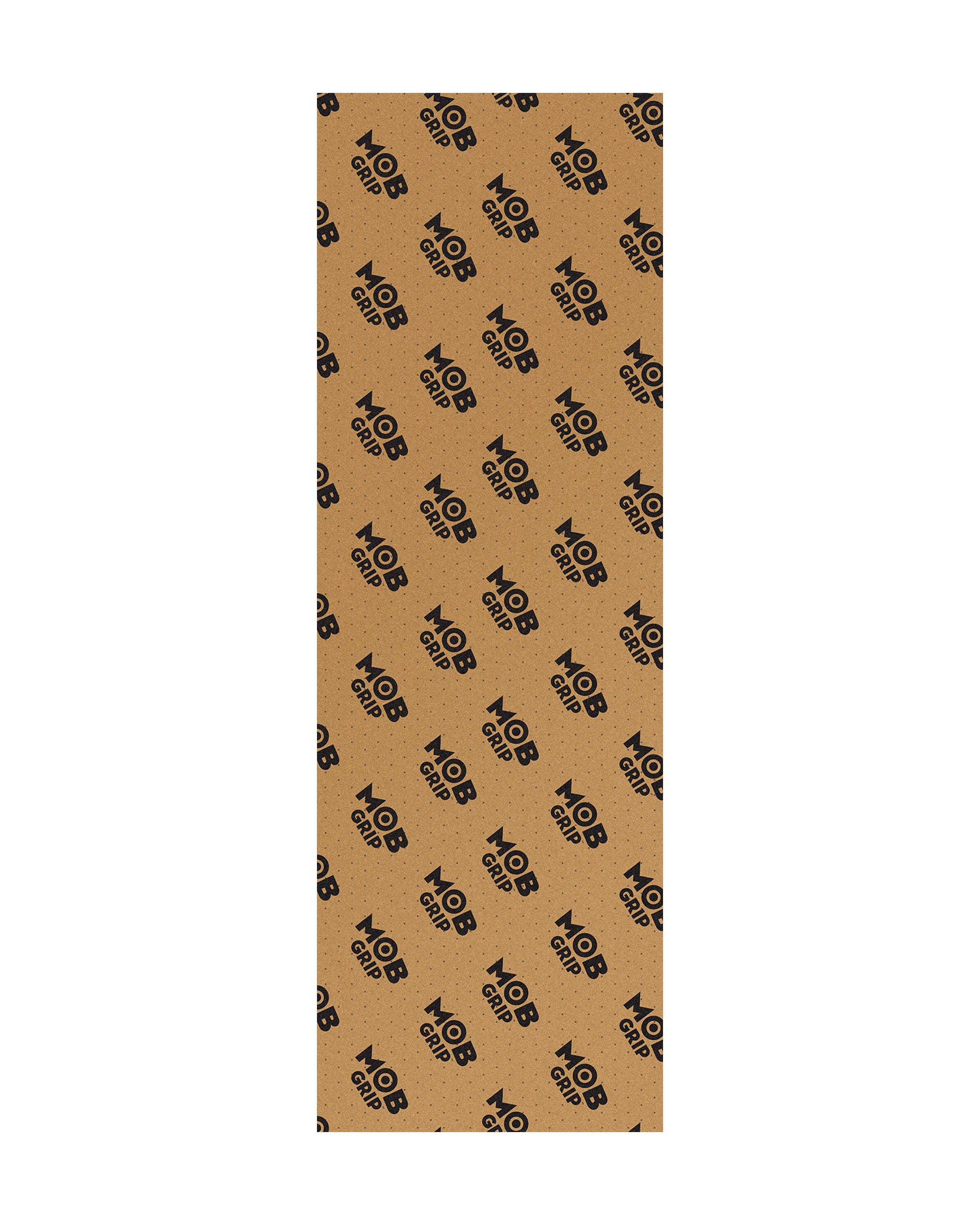 MOB 11" Griptape