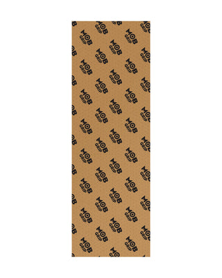 MOB 11" Griptape