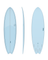 Arctic Blue