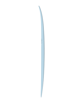 Torq TET Mod Fish- Laguna Surfboard