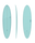 Seaglass