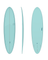 Seaglass