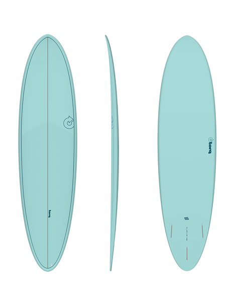 TET Mod Fun- Laguna – Jack's Surfboards