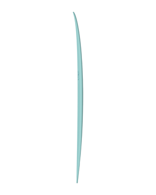 Torq TET Mod Fun- Laguna Surfboard