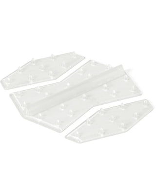 Dakine Modular Stomp Mat