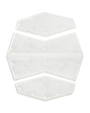 Dakine Modular Stomp Mat