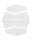 Clear White