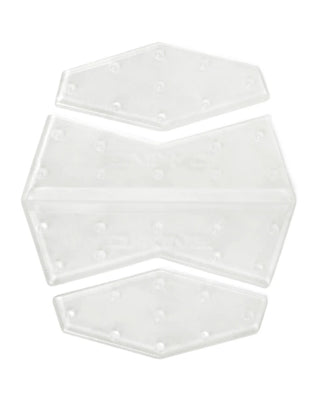 Dakine Modular Stomp Mat