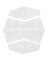 Clear White