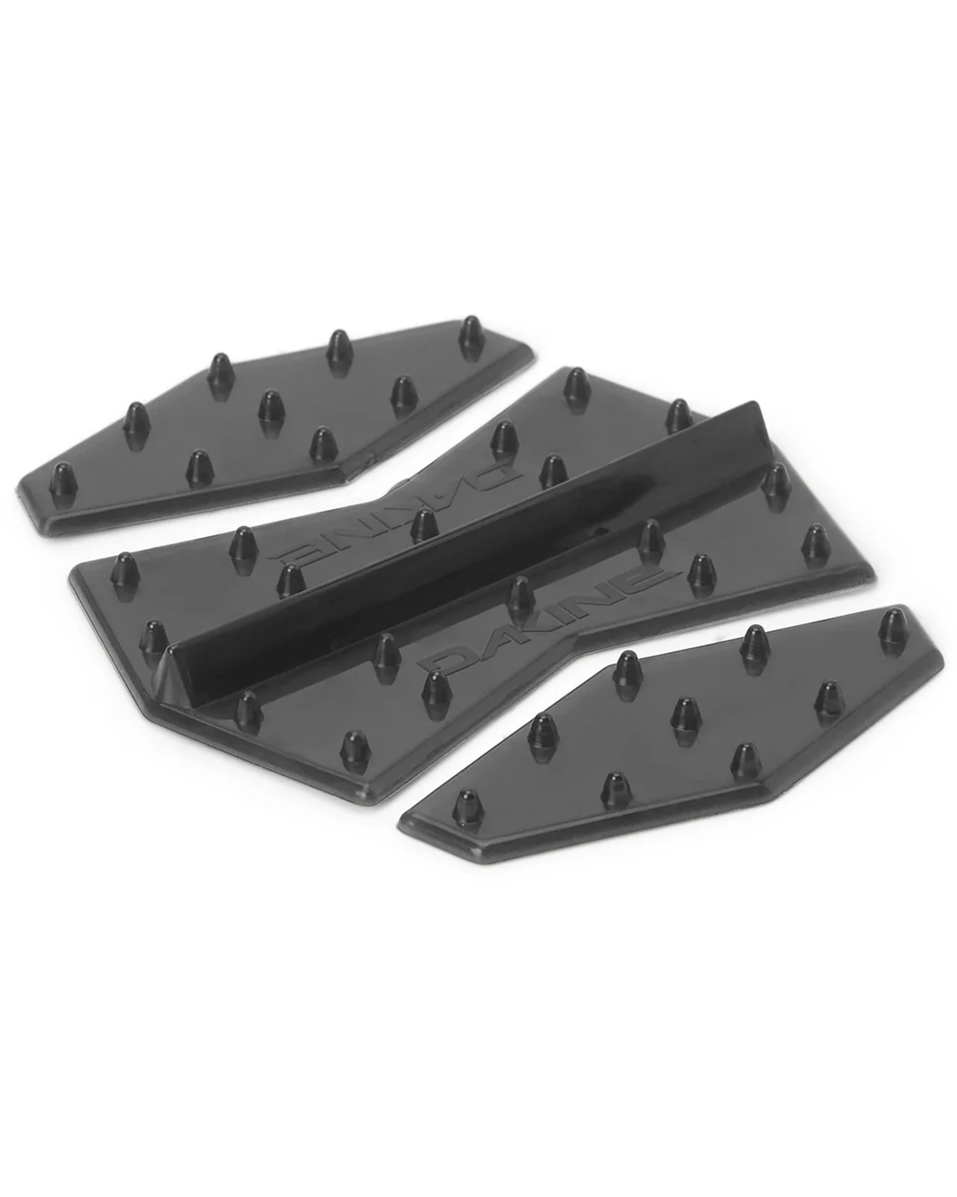 Dakine Modular Stomp Mat