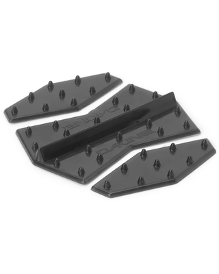 Dakine Modular Stomp Mat