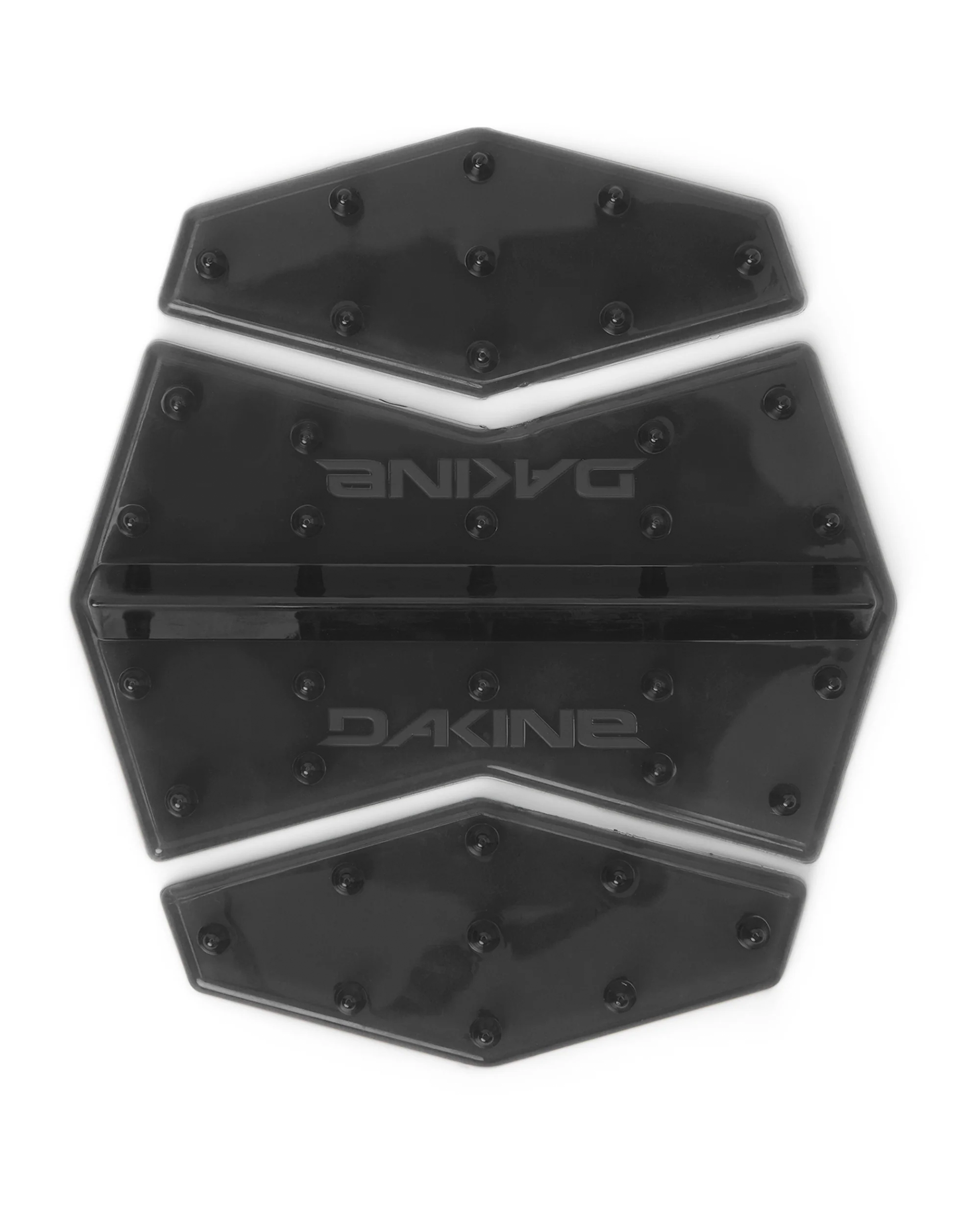 Dakine Modular Stomp Mat