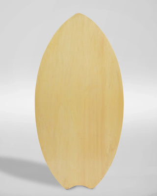 Morey Eva Skimboard 42"