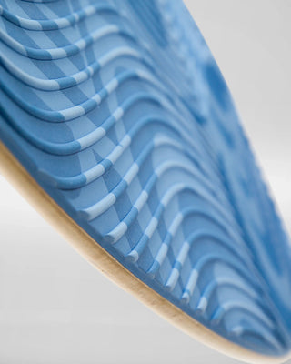Morey Eva Skimboard 42"