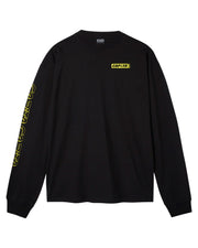 CAPiTA Snowboards Mothership L/S Tee