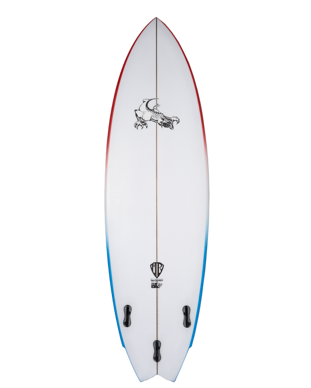 MRサーフボード/1980RETRO PROモデル/5'10 MRサーフボード/1980RETRO PROモデル/5'10