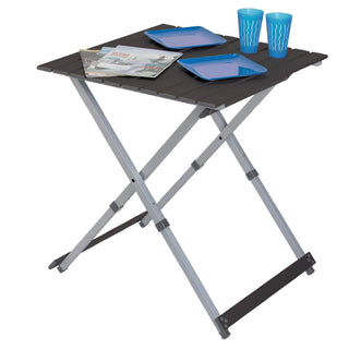 GCI Outdoor Compact Camp Table 25™