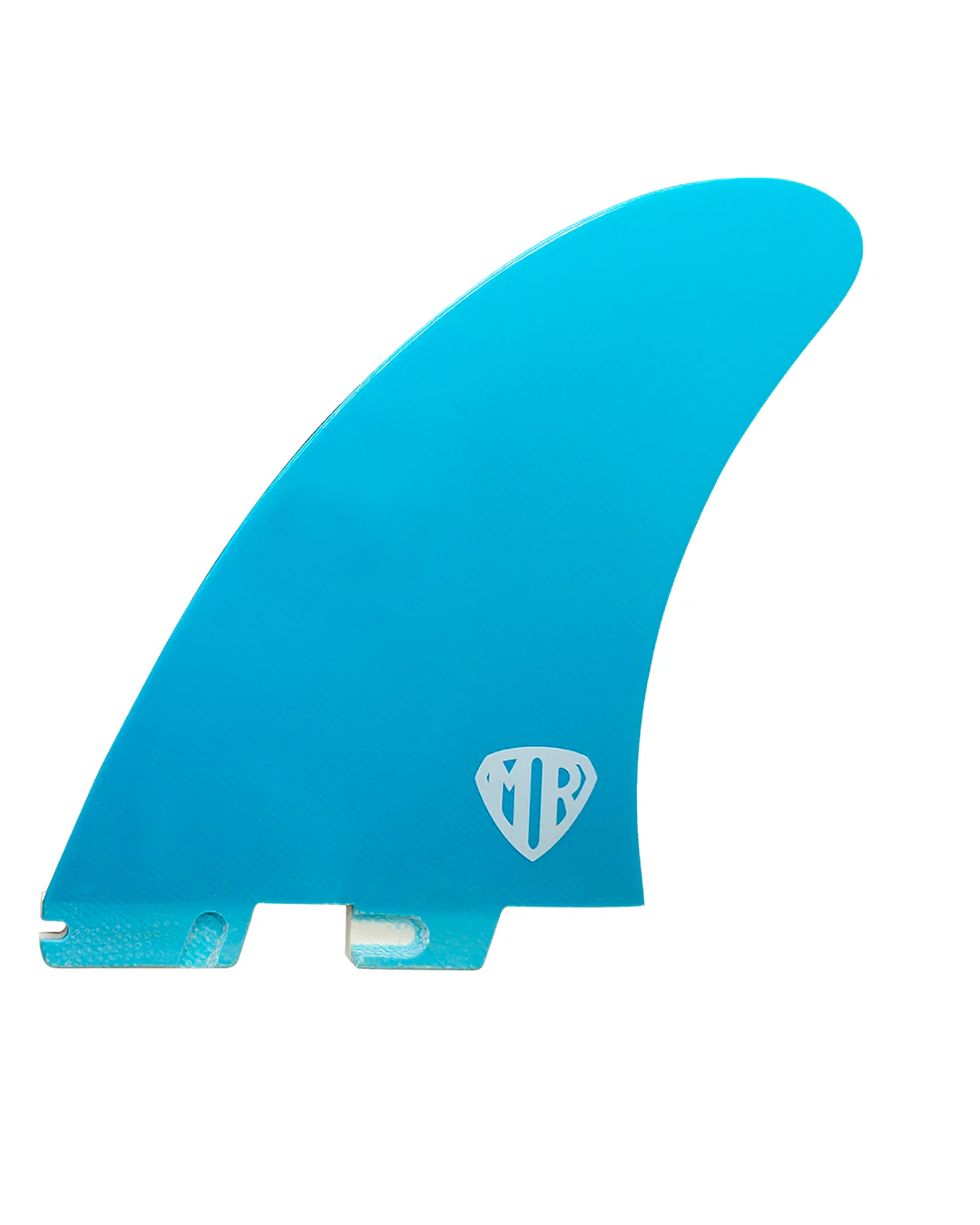 FCS Mark Richards Freeride Twin Fin