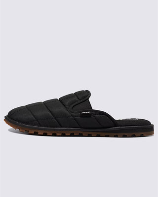 Vans MTE Quilted Mountain Mule Shoe