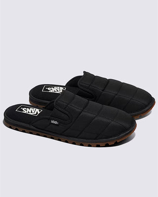 Vans MTE Quilted Mountain Mule Shoe
